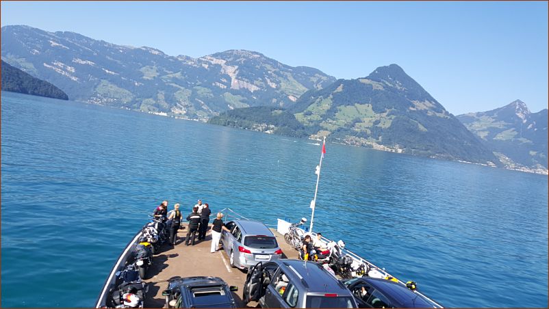 2. Tag Jura  (40)